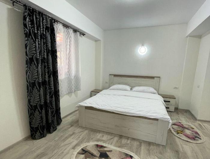 Casa De Vacanta Clara Maria Comarnic Dış mekan fotoğraf