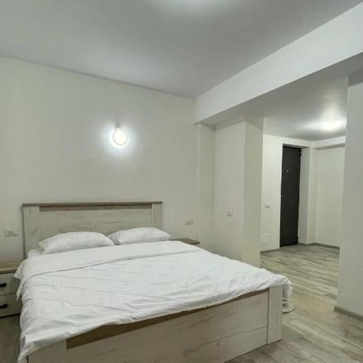 Casa De Vacanta Clara Maria Comarnic Dış mekan fotoğraf