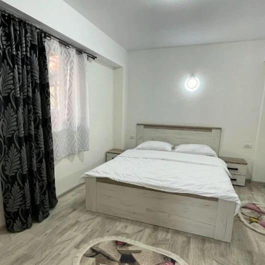 Casa De Vacanta Clara Maria Comarnic Dış mekan fotoğraf