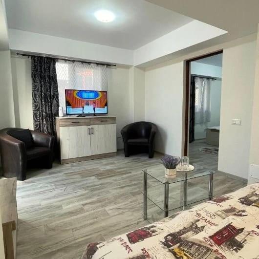 Casa De Vacanta Clara Maria Comarnic Dış mekan fotoğraf